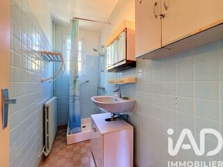  Maison à vendre 4 pièces 71 m²