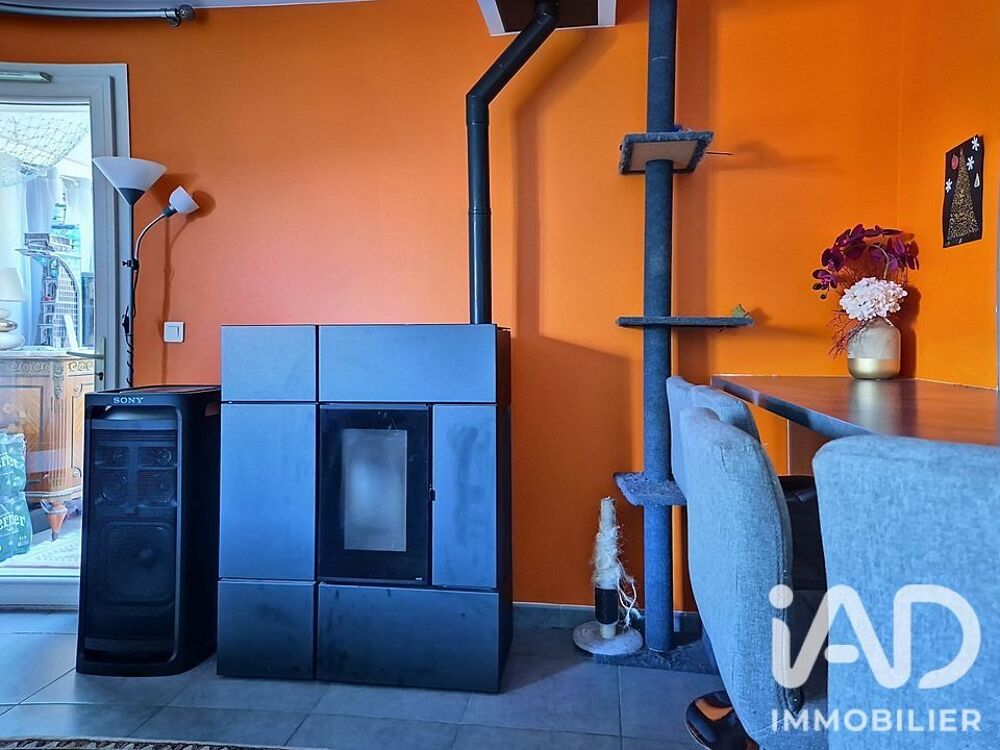 Vente Maison Vente Maison/villa 4 pièces Fillinges