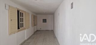  Immeuble à vendre 351 m²