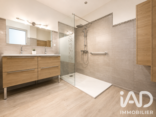  Maison à vendre 7 pièces 178 m²