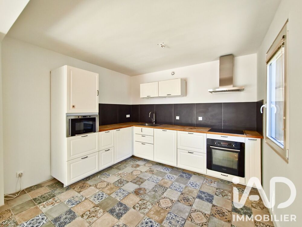 Vente Immeuble Vente Immeuble 145 m&sup2; Metz