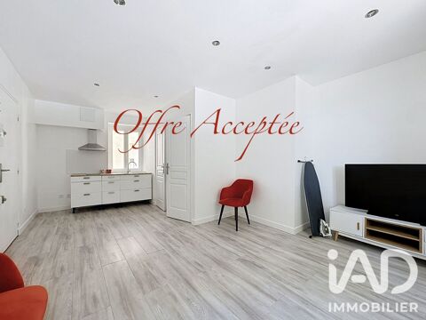 Image Annonce