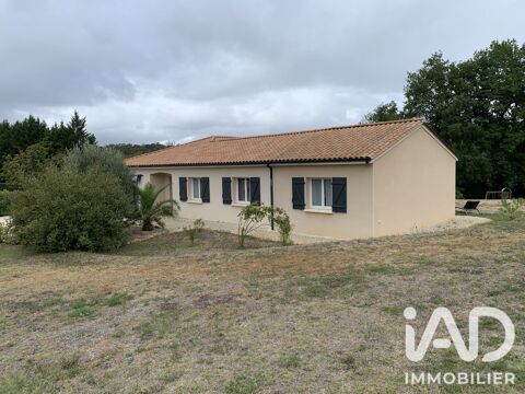 Image Annonce