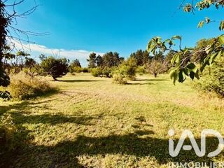  Terrain à vendre 1476 m²