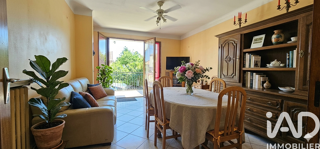  Maison � vendre 7 pi�ces 219 m�