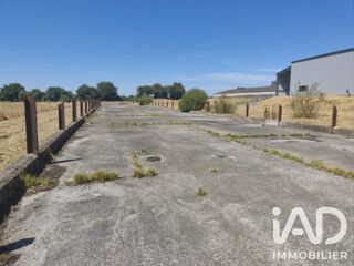  Appartement à vendre 1 pièce 1700 m²