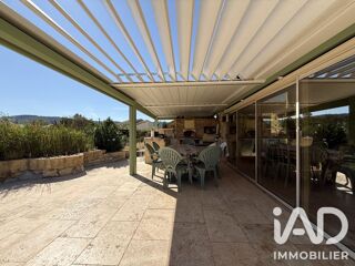  Maison à vendre 6 pièces 110 m²