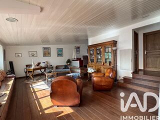  Appartement à vendre 6 pièces 215 m²