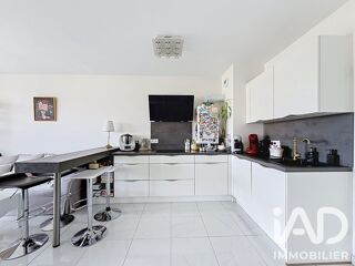  Appartement à vendre 3 pièces 67 m²
