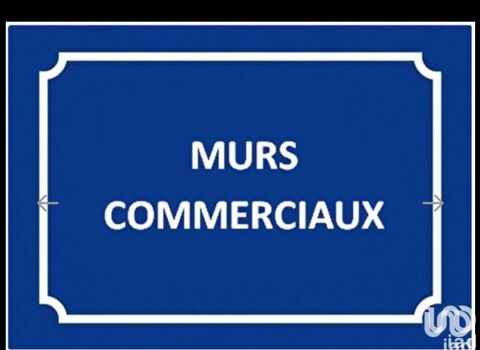 iad France - Mousfatoun Mamodaly () vous propose : &Agrave; ... 349000 77680 Roissy en brie