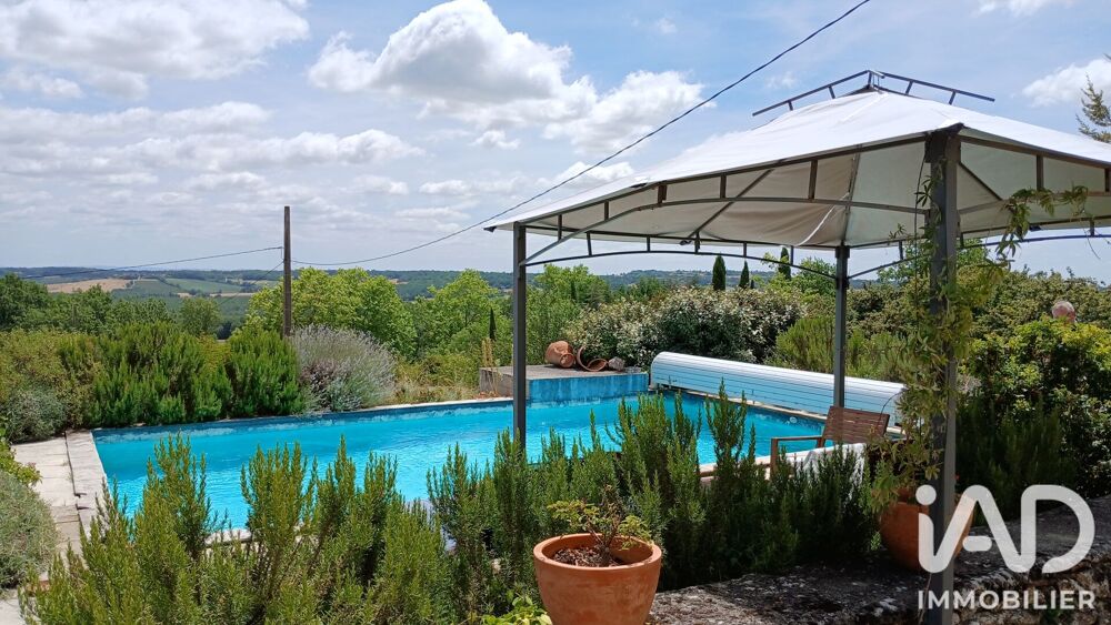 Vente Maison/villa 14 pièces