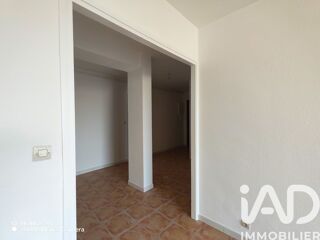  Appartement à vendre 3 pièces 79 m²