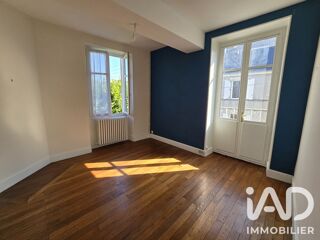  Maison à vendre 15 + pièces 328 m²