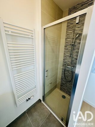  Appartement à vendre 5 pièces 109 m²