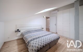  Maison à vendre 8 pièces 240 m²
