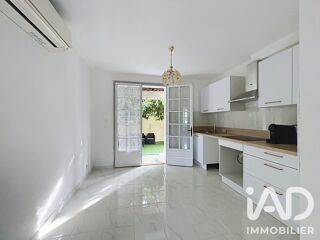  Maison à vendre 6 pièces 118 m²