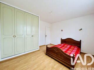  Maison à vendre 8 pièces 202 m²