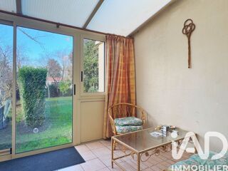  Maison � vendre 4 pi�ces 79 m�