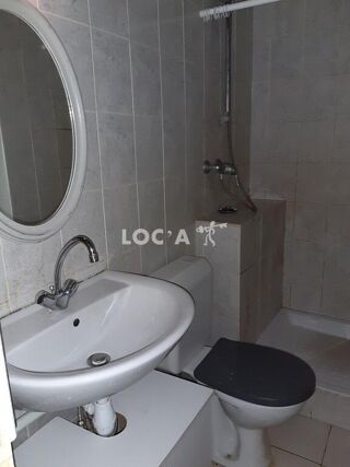  Appartement � louer 3 pi�ces 58 m�
