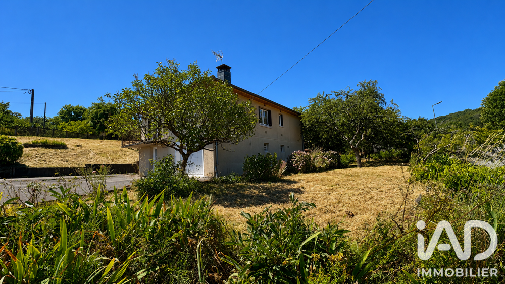 Vente Terrain Vente Terrain à bâtir 1 500 m&sup2; Fontain
