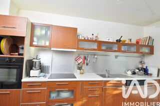  Maison à vendre 5 pièces 159 m²