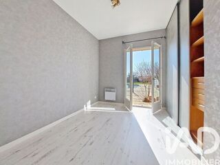  Maison � vendre 6 pi�ces 121 m�