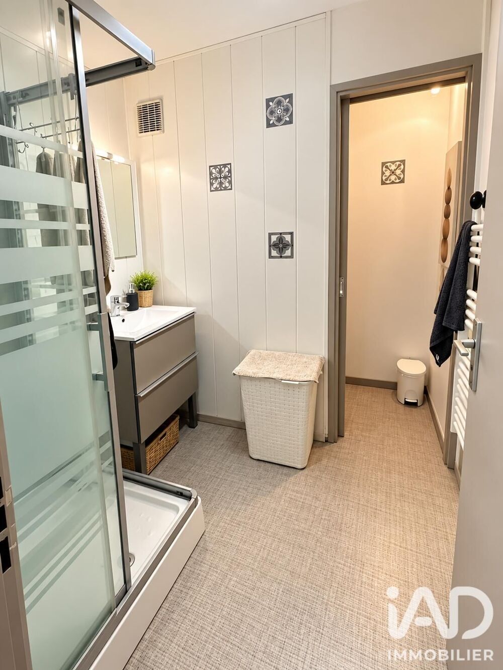 Vente Appartement Vente Studio 1 pièce Fréjus