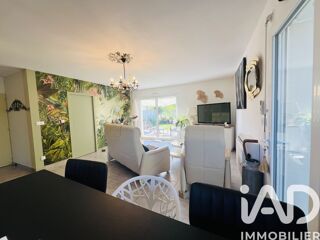  Maison à vendre 3 pièces 57 m²