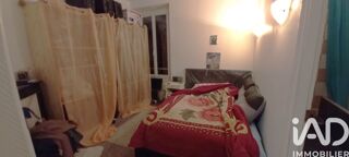  Appartement à vendre 2 pièces 30 m²