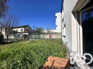  Appartement à vendre 1 pièce 27 m²