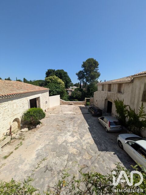 Image Annonce