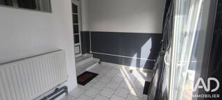  Maison à vendre 4 pièces 85 m²