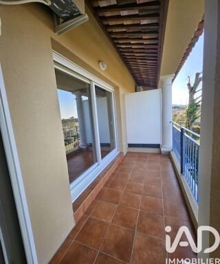  Appartement � vendre 2 pi�ces 34 m�