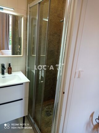  Appartement � louer 2 pi�ces 48 m� Dijon