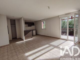  Appartement à vendre 2 pièces 47 m²