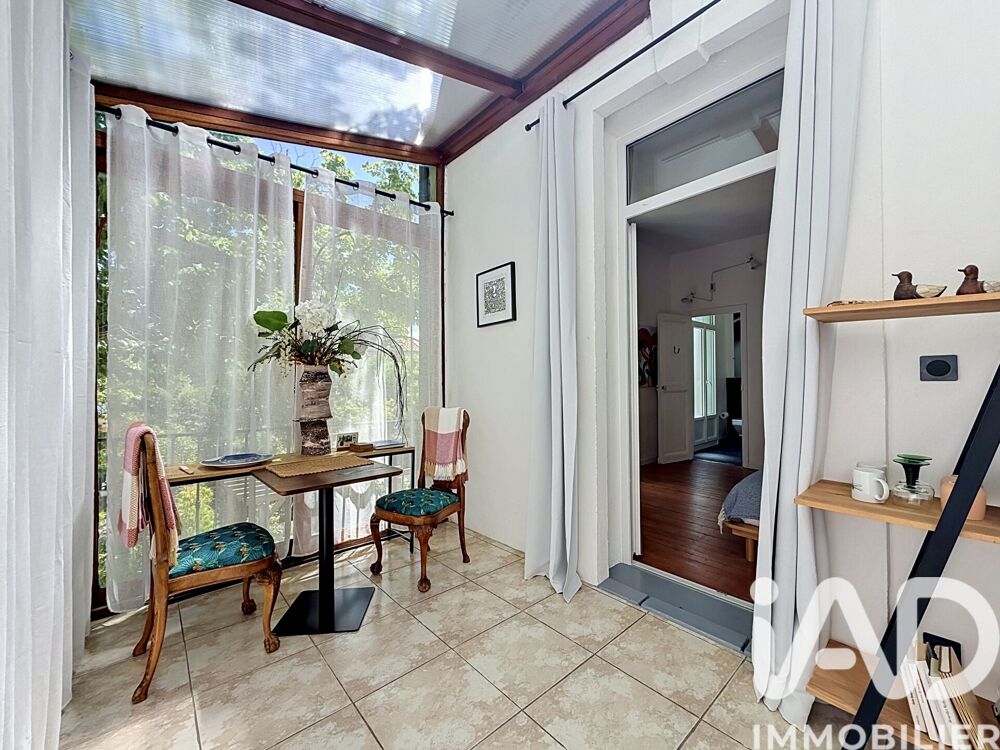 � vendre  Maison B�ziers (34500)