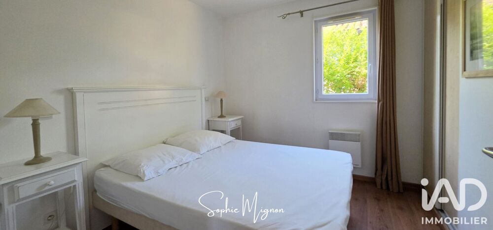 Vente Autre Vente Gîte 3 pièces Parentis-en-born