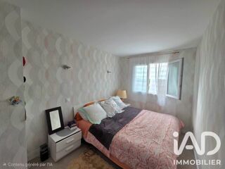 Vente Appartement Vente Appartement 5 pièces La chapelle-saint-luc