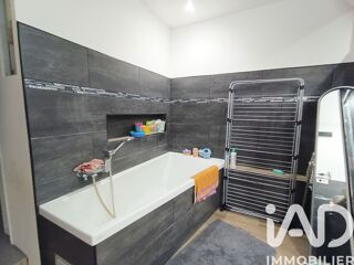  Maison � vendre 3 pi�ces 97 m�