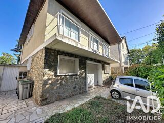 Vente Maison Vente Maison traditionnelle 5 pièces Rueil-malmaison