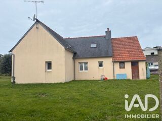  Maison à vendre 5 pièces 105 m²