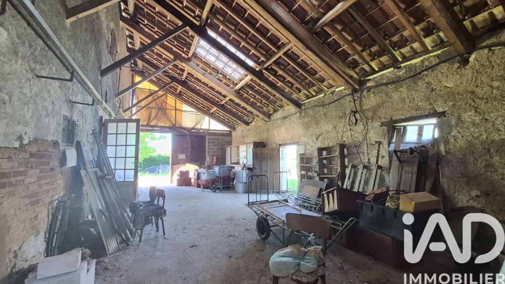 Vente Maison/villa 10 pièces
