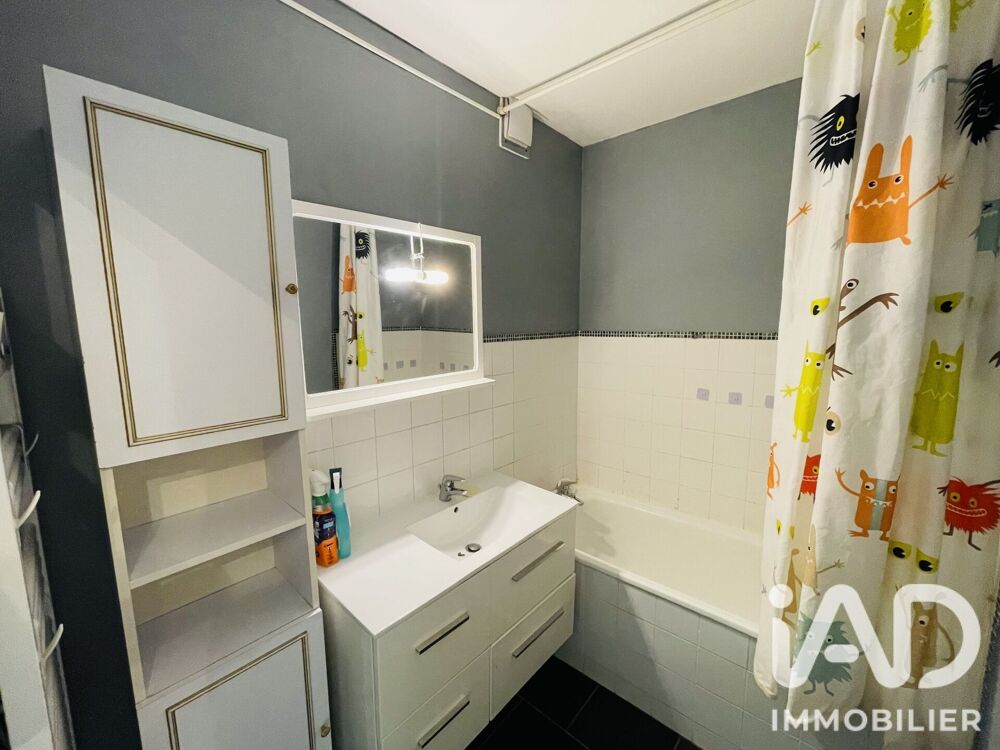 Vente Maison Vente Maison/villa 5 pièces Chécy