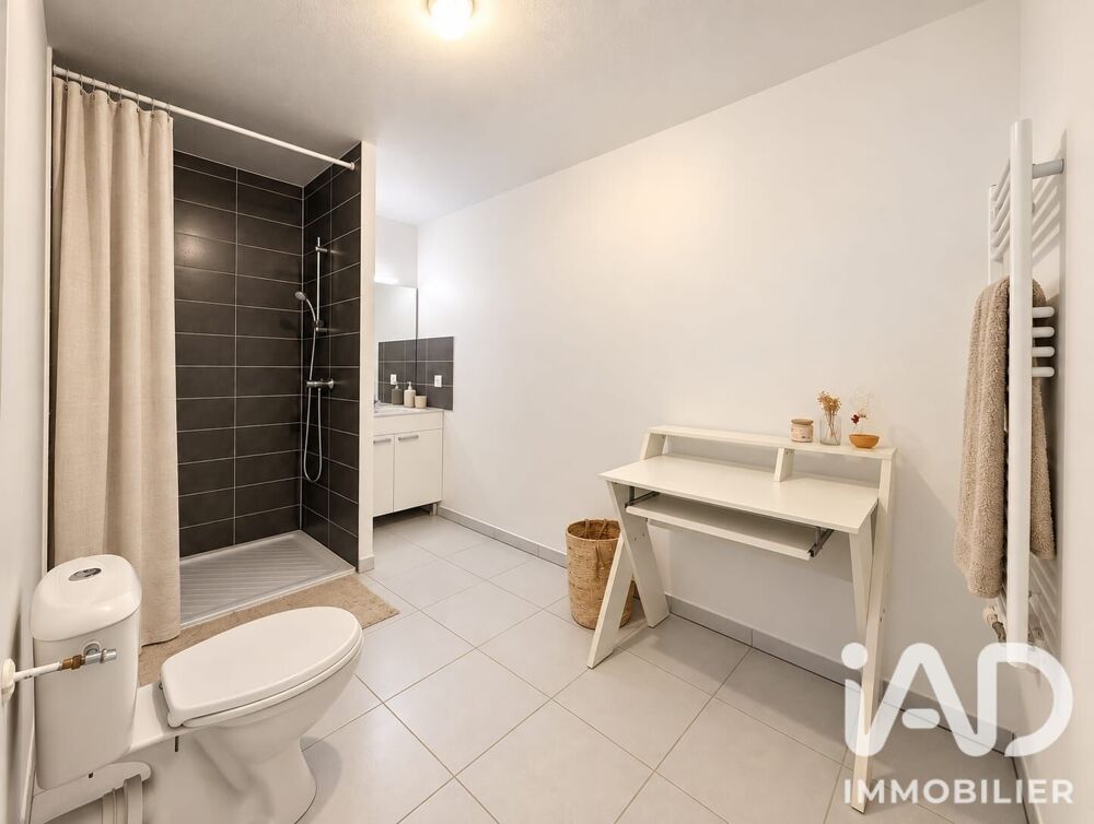 Vente Appartement Vente Appartement 2 pièces Le teich
