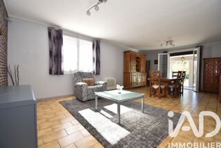  Maison � vendre 3 pi�ces 106 m�