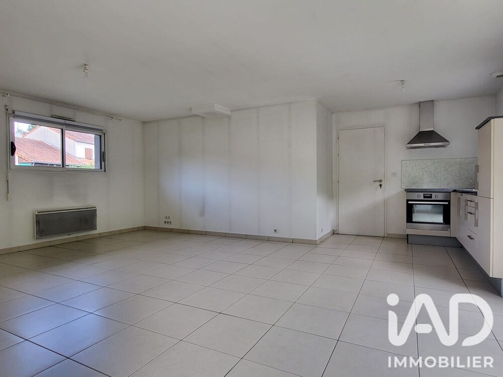 Vente Maison Vente Maison/villa 4 pièces Bouguenais