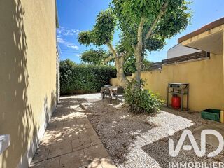  Maison à vendre 5 pièces 126 m²