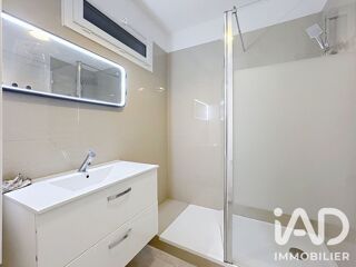 Appartement à vendre 3 pièces 82 m²