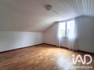  Maison à louer 7 pièces 148 m²
