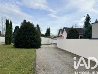  Maison � vendre 6 pi�ces 135 m�